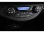 Toyota Yaris 1.5 Hybrid Lease Limited | Clima | Camera | 16 inch | Bluetooth | Multifunctioneel stuurwiel | Elektrische ramen voor