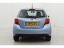 Toyota Yaris 1.5 Hybrid Lease Limited | Clima | Camera | 16 inch | Bluetooth | Multifunctioneel stuurwiel | Elektrische ramen voor