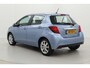 Toyota Yaris 1.5 Hybrid Lease Limited | Clima | Camera | 16 inch | Bluetooth | Multifunctioneel stuurwiel | Elektrische ramen voor
