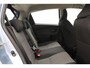 Toyota Yaris 1.5 Hybrid Lease Limited | Clima | Camera | 16 inch | Bluetooth | Multifunctioneel stuurwiel | Elektrische ramen voor