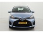 Toyota Yaris 1.5 Hybrid Lease Limited | Clima | Camera | 16 inch | Bluetooth | Multifunctioneel stuurwiel | Elektrische ramen voor