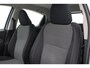 Toyota Yaris 1.5 Hybrid Lease Limited | Clima | Camera | 16 inch | Bluetooth | Multifunctioneel stuurwiel | Elektrische ramen voor