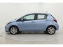 Toyota Yaris 1.5 Hybrid Lease Limited | Clima | Camera | 16 inch | Bluetooth | Multifunctioneel stuurwiel | Elektrische ramen voor