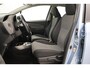 Toyota Yaris 1.5 Hybrid Lease Limited | Clima | Camera | 16 inch | Bluetooth | Multifunctioneel stuurwiel | Elektrische ramen voor