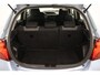 Toyota Yaris 1.5 Hybrid Lease Limited | Clima | Camera | 16 inch | Bluetooth | Multifunctioneel stuurwiel | Elektrische ramen voor