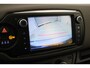Toyota Yaris 1.5 Hybrid Lease Limited | Clima | Camera | 16 inch | Bluetooth | Multifunctioneel stuurwiel | Elektrische ramen voor