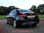 Mercedes-Benz A-klasse 200 WIDESCREEN SPORTLEER+VENTILATIE/CAMERA/KEYLESS/LED
