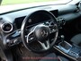 Mercedes-Benz A-klasse 200 WIDESCREEN SPORTLEER+VENTILATIE/CAMERA/KEYLESS/LED