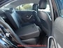 Mercedes-Benz A-klasse 200 WIDESCREEN SPORTLEER+VENTILATIE/CAMERA/KEYLESS/LED