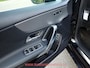 Mercedes-Benz A-klasse 200 WIDESCREEN SPORTLEER+VENTILATIE/CAMERA/KEYLESS/LED