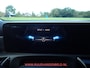 Mercedes-Benz A-klasse 200 WIDESCREEN SPORTLEER+VENTILATIE/CAMERA/KEYLESS/LED