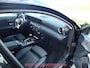 Mercedes-Benz A-klasse 200 WIDESCREEN SPORTLEER+VENTILATIE/CAMERA/KEYLESS/LED