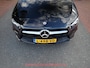 Mercedes-Benz A-klasse 200 WIDESCREEN SPORTLEER+VENTILATIE/CAMERA/KEYLESS/LED