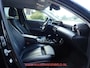 Mercedes-Benz A-klasse 200 WIDESCREEN SPORTLEER+VENTILATIE/CAMERA/KEYLESS/LED