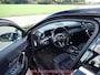 Mercedes-Benz A-klasse 200 WIDESCREEN SPORTLEER+VENTILATIE/CAMERA/KEYLESS/LED
