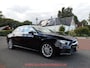 Mercedes-Benz A-klasse 200 WIDESCREEN SPORTLEER+VENTILATIE/CAMERA/KEYLESS/LED