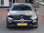 Mercedes-Benz A-klasse 200 WIDESCREEN SPORTLEER+VENTILATIE/CAMERA/KEYLESS/LED