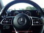 Mercedes-Benz A-klasse 200 WIDESCREEN SPORTLEER+VENTILATIE/CAMERA/KEYLESS/LED