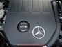 Mercedes-Benz A-klasse 200 WIDESCREEN SPORTLEER+VENTILATIE/CAMERA/KEYLESS/LED
