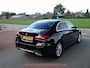 Mercedes-Benz A-klasse 200 WIDESCREEN SPORTLEER+VENTILATIE/CAMERA/KEYLESS/LED
