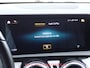 Mercedes-Benz A-klasse 200 WIDESCREEN SPORTLEER+VENTILATIE/CAMERA/KEYLESS/LED