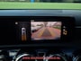 Mercedes-Benz A-klasse 200 WIDESCREEN SPORTLEER+VENTILATIE/CAMERA/KEYLESS/LED