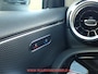 Mercedes-Benz A-klasse 200 WIDESCREEN SPORTLEER+VENTILATIE/CAMERA/KEYLESS/LED