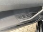 Volkswagen Polo 1.0 TSI Comfortline Orig.NL auto/Digital dashboard/Parkeersensoren rondom/Apple car play/Adaptive cruise control/Privacy glass
