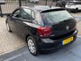 Volkswagen Polo 1.0 TSI Comfortline Orig.NL auto/Digital dashboard/Parkeersensoren rondom/Apple car play/Adaptive cruise control/Privacy glass