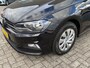 Volkswagen Polo 1.0 TSI Comfortline Orig.NL auto/Digital dashboard/Parkeersensoren rondom/Apple car play/Adaptive cruise control/Privacy glass