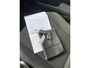 Volkswagen Polo 1.0 TSI Comfortline Orig.NL auto/Digital dashboard/Parkeersensoren rondom/Apple car play/Adaptive cruise control/Privacy glass