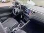 Volkswagen Polo 1.0 TSI Comfortline Orig.NL auto/Digital dashboard/Parkeersensoren rondom/Apple car play/Adaptive cruise control/Privacy glass