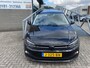 Volkswagen Polo 1.0 TSI Comfortline Orig.NL auto/Digital dashboard/Parkeersensoren rondom/Apple car play/Adaptive cruise control/Privacy glass