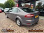Ford Mondeo 1.6 Trend Business