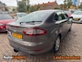 Ford Mondeo 1.6 Trend Business