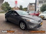 Ford Mondeo 1.6 Trend Business