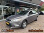 Ford Mondeo 1.6 Trend Business