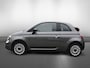 Fiat 500 Cabrio 500C 1.0 Vita Comfort 70 MHEV
