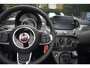 Fiat 500 Cabrio 500C 1.0 Vita Comfort 70 MHEV