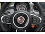 Fiat 500 Cabrio 500C 1.0 Vita Comfort 70 MHEV