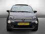Fiat 500 Cabrio 500C 1.0 Vita Comfort 70 MHEV