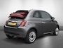 Fiat 500 Cabrio 500C 1.0 Vita Comfort 70 MHEV