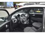 Fiat 500 Cabrio 500C 1.0 Vita Comfort 70 MHEV