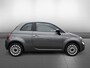 Fiat 500 Cabrio 500C 1.0 Vita Comfort 70 MHEV