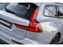 Volvo V60 2.0 T6 Plug-in hybrid AWD Plus Dark | Google | Long range | Trekhaak | Harman Kardon | Panoramadak | 360º Camera | Adaptive Cruise | BLIS | Verwarmbare voorruit | Power seats | Dodehoekdetectie |