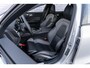 Volvo V60 2.0 T6 Plug-in hybrid AWD Plus Dark | Google | Long range | Trekhaak | Harman Kardon | Panoramadak | 360º Camera | Adaptive Cruise | BLIS | Verwarmbare voorruit | Power seats | Dodehoekdetectie |