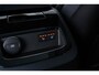 Volvo V60 2.0 T6 Plug-in hybrid AWD Plus Dark | Google | Long range | Trekhaak | Harman Kardon | Panoramadak | 360º Camera | Adaptive Cruise | BLIS | Verwarmbare voorruit | Power seats | Dodehoekdetectie |