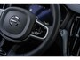 Volvo V60 2.0 T6 Plug-in hybrid AWD Plus Dark | Google | Long range | Trekhaak | Harman Kardon | Panoramadak | 360º Camera | Adaptive Cruise | BLIS | Verwarmbare voorruit | Power seats | Dodehoekdetectie |