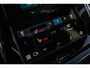 Volvo V60 2.0 T6 Plug-in hybrid AWD Plus Dark | Google | Long range | Trekhaak | Harman Kardon | Panoramadak | 360º Camera | Adaptive Cruise | BLIS | Verwarmbare voorruit | Power seats | Dodehoekdetectie |