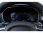 Volvo V60 2.0 T6 Plug-in hybrid AWD Plus Dark | Google | Long range | Trekhaak | Harman Kardon | Panoramadak | 360º Camera | Adaptive Cruise | BLIS | Verwarmbare voorruit | Power seats | Dodehoekdetectie |